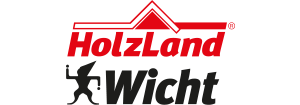 Showroom-Partner GARANT Wicht Logo